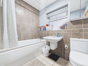 Bathroom- click for photo gallery